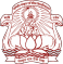 Maharishi_Panini_Sanskrit_Evam_Vedic_Vishwavidyalaya_logo (1)