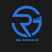 RAJ GRAPHICS copy1