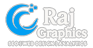 Raj Graphics